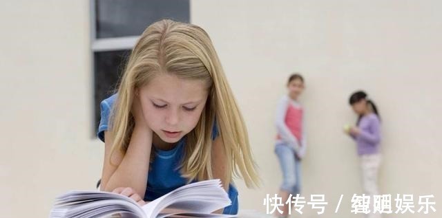 孩子|孩子自律性太差怎么办了解这3个原因和4个方法,孩子会更优秀