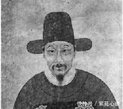 时无人重视,一千年后却以孤篇压倒全唐!