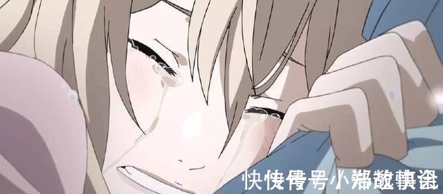 犬屋敷|那些让人泪目的日漫,泪点低的人慎入,最后一部全班同学都挂了!