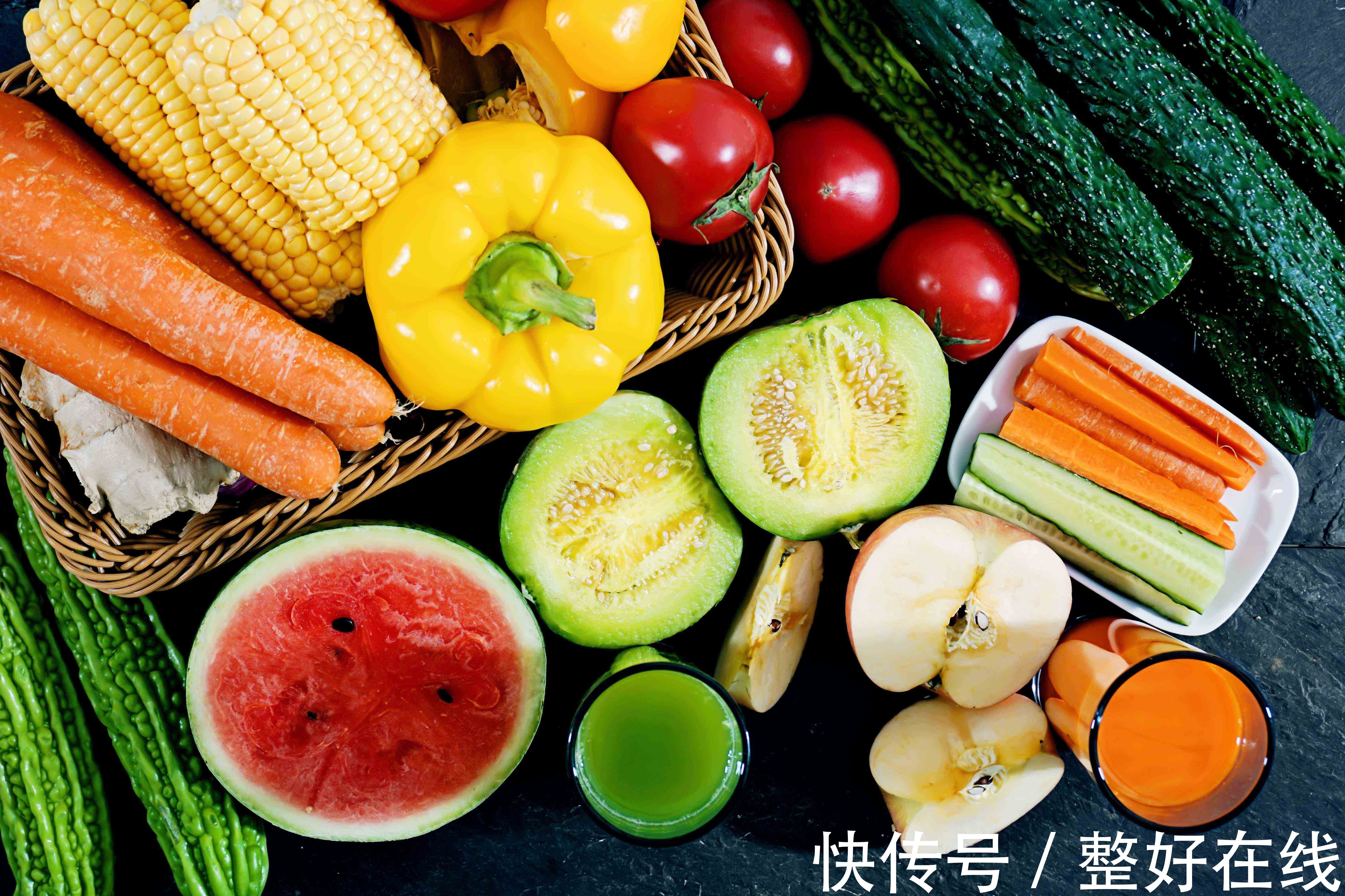 治疗|从乙肝到肝硬化到底需要多久?专家提醒:4种方法可预防肝硬化