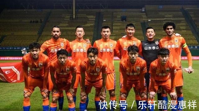 本赛季|中超各队头球统计,山东泰山摆脱依赖,头球之王另有所属!