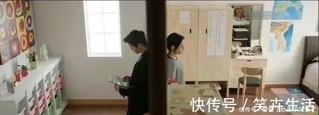 房产证|夫妻名字都在房产证上,离婚时妻子却一分钱没有为啥