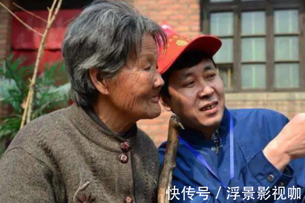 遗嘱|2021年“新规”开始执行,继承父母房子的人需了解,全都这样办理