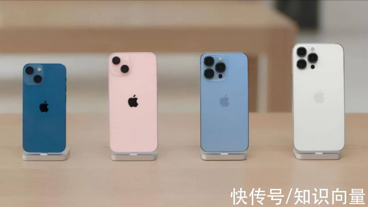 iphone|苹果的环保做法你认同吗？库克减配iPhone13配件，你还打算购买吗