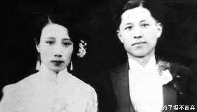 雷雨|丈夫爱上女学生,她苦守10年换来一纸离婚书,24年后拒绝原配复婚!
