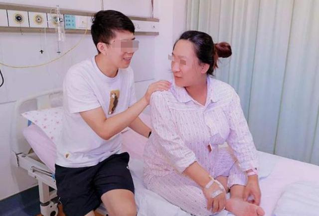 小虹|坐月子是坐30天还是42天要看这三个指标,若满足便可出月子