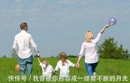 红肿|孩子老嚷这个地方疼,但往往检查不出原因,宝妈别担心是生长疼