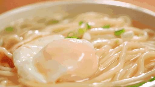 两种面条不能买,会危害健康?想买面条,记住这3点!