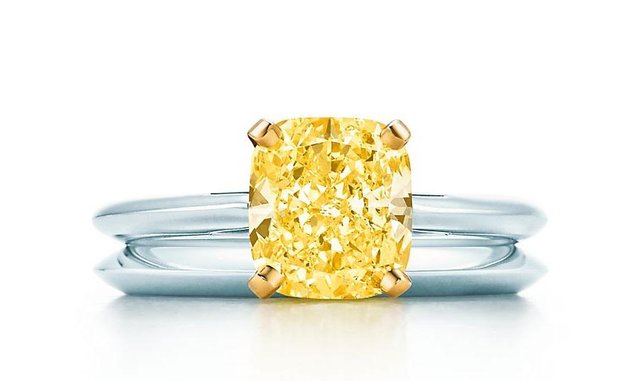 镶钻戒|购买钻戒:你知道如何选购爪镶钻戒吗?