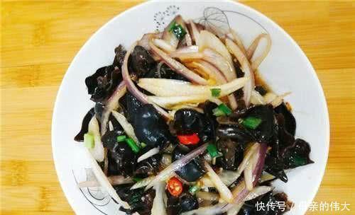 健康长寿|女性养生常吃以下食物,平肝降压,排毒养颜,好处多多