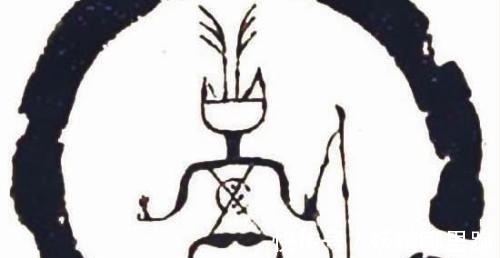 老祖宗!张姓不出皇帝,却多是道士,原来老祖宗早就定好了