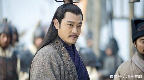 发丧|三国时期杰出的战略家，死后孙权亲自为其发丧，诸葛亮也为他举哀