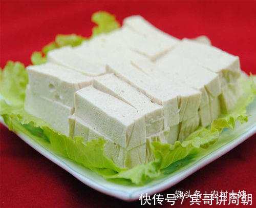 子宫|女性常吃此物,排出子宫毒素污血,远离妇科病,50岁不显老