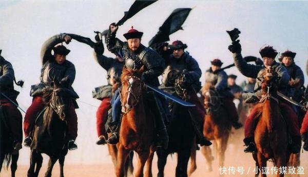 清军|清军与太平军交战, 有这样一些尴尬的时刻