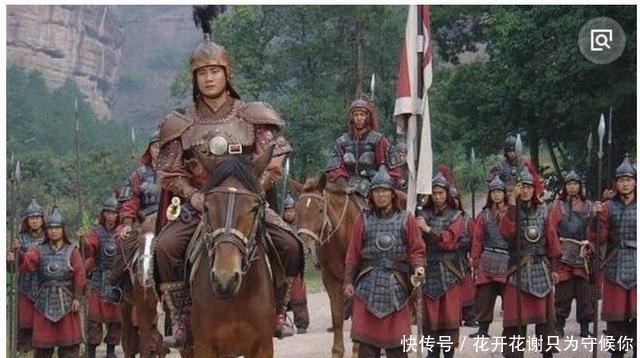 朱元璋|历史上统一最难3个开国皇帝,朱元璋最末,第一难度逆天但不是秦