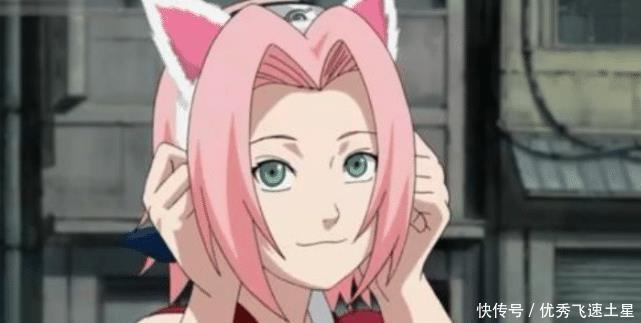 鸣人|火影卡卡西教佐助千鸟,教会鸣人千年杀,教会小樱什么!