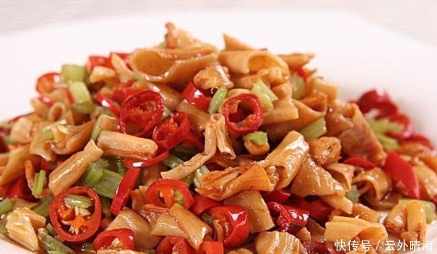  a4225|孩子正在长身体，适合小孩子们吃的菜，妈妈们快来学一学