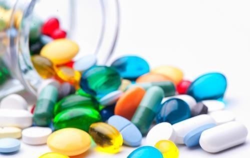 高血压|长期服用降压药，要观察身上的这3种变化，别不当回事