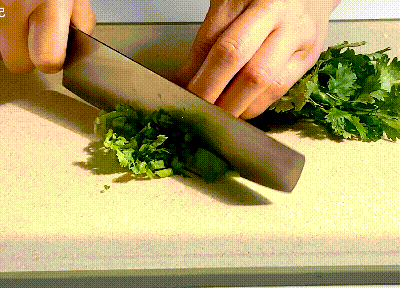 泰式藜麦牛油果沙拉