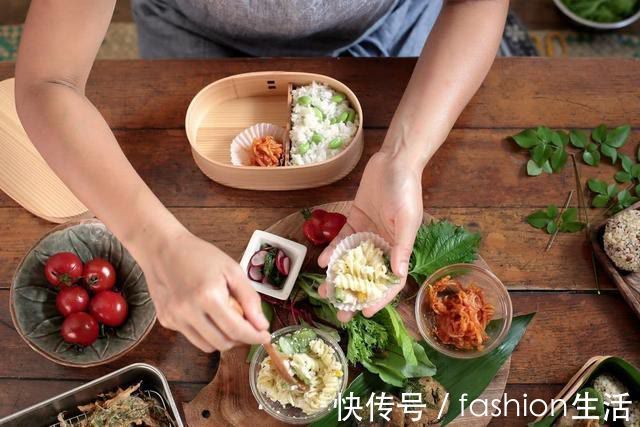 100%掉秤!减脂早餐怎么吃?低卡指南请查收~