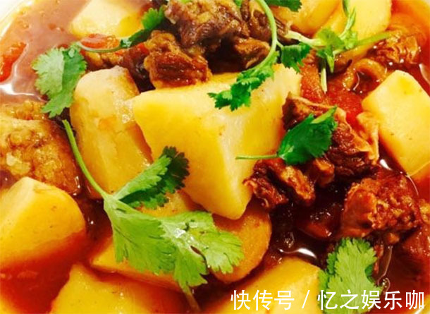 美好的时光|隔三差五给孩子吃的酸爽菜,开胃下饭,高温解暑,美容又养颜