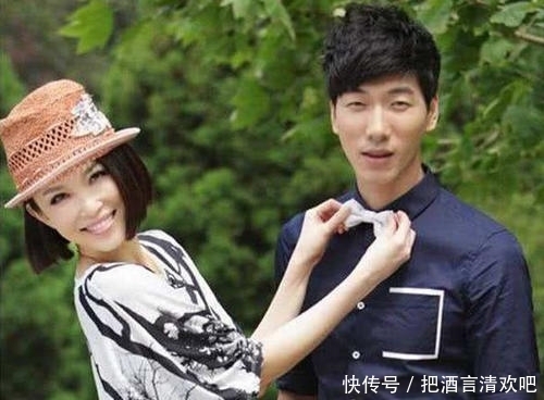 从一夜爆红到无人问津,如何将一手好牌打烂的?男神张亮江郎才尽