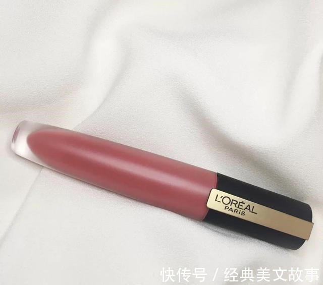 娇兰 珊瑚色口红别乱买,真正合适黄皮的珊瑚色是这几支,娇兰就是其一!