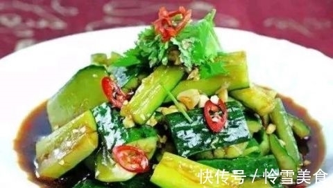 泡辣椒|好吃还是家常菜，营养美味，每口都是幸福的味道，家人都喜欢吃