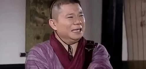 總說(shuō)五味雖小，但五臟俱全，你知道五味究竟是什么嗎？