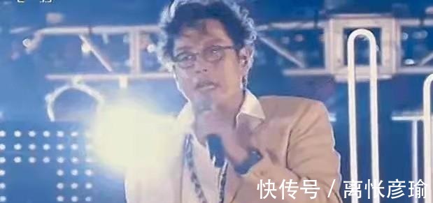 收视|中秋节四大晚会收视排名出炉，湖南台惨败出局，大湾区成最终赢家