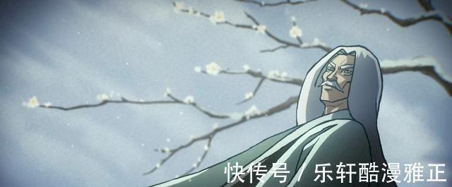 刺客柒|刺客伍六七检验刺客实力的标准是什么柒5项全能 ，实力超凡！