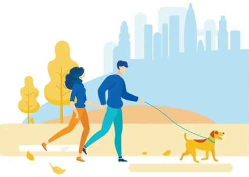 养生|入秋后,长寿养生请记住:早起3不要,饭后3不急,睡前3不宜