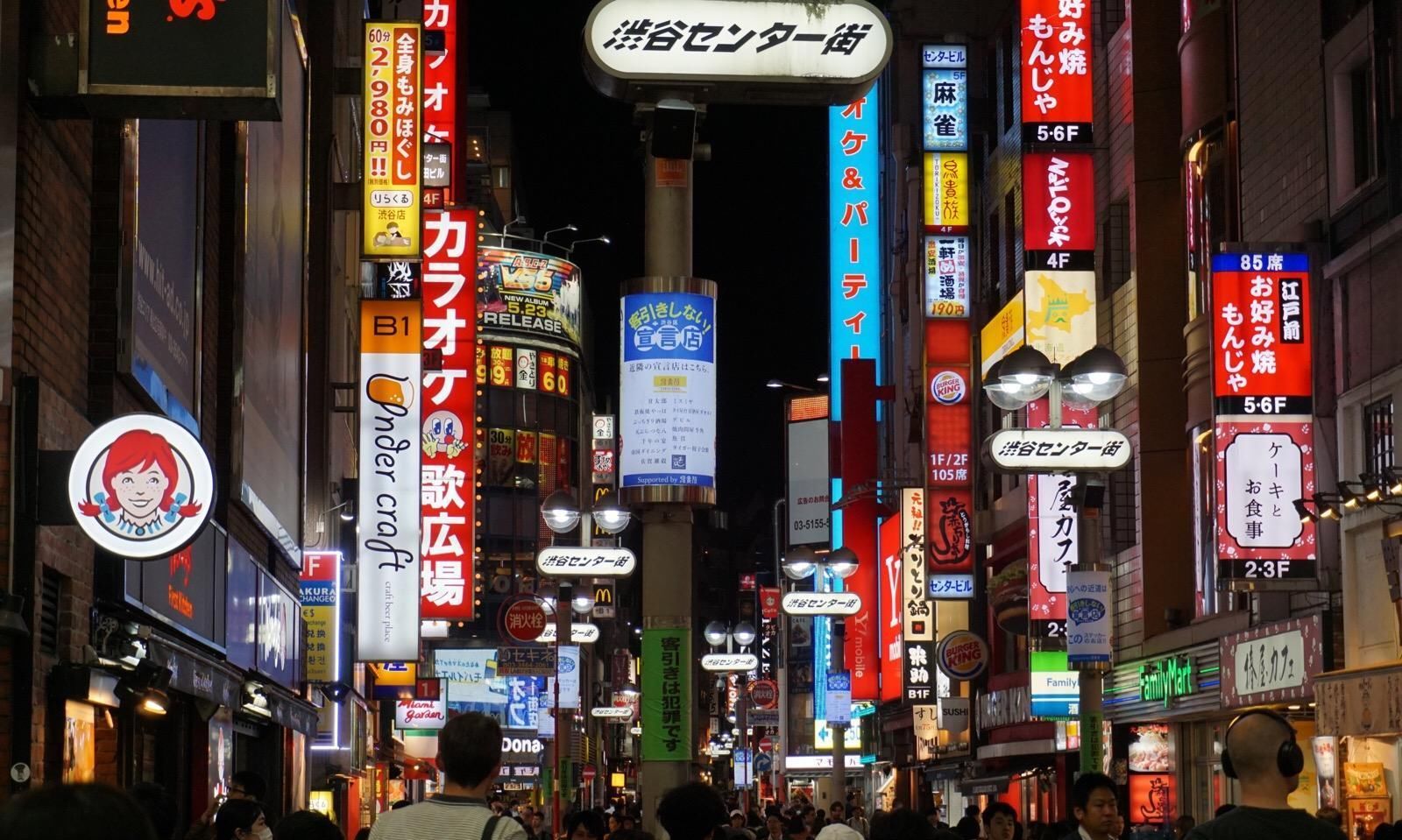 中国人|辐射超90万倍！韩国率先反击，日本人“很委屈”：我都鞠躬了，还不原谅我？