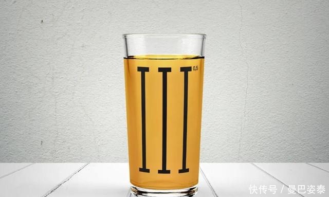 宾德奖|2020奥地利约瑟夫·宾德奖获奖作品出炉