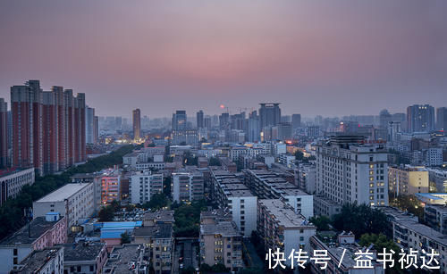 户型|如果你的房子满足以下几个条件，那么就要恭喜你，买到了好房子