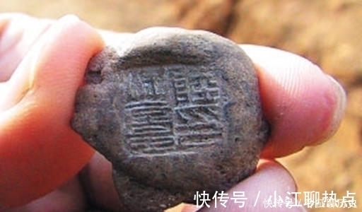 汉墓&盗墓界的“劳动模范”,一座墓挖了20年,专家:你挖错了!