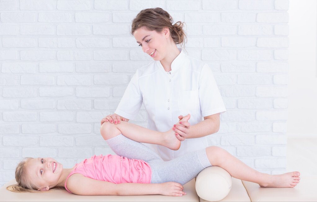 父母|孩子进入猛长期，身体会给出哪些暗示？家长不错过，助力几厘米