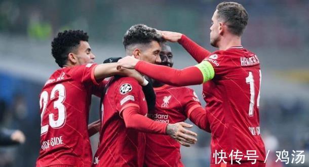 曼联|9:0!英超3大豪门高奏凯歌,连赢3大联赛盟主,欧冠横扫只差曼联