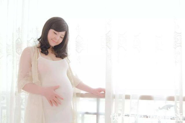 陈意涵|这些“地表最强孕妇”火了,网友:怎么生个娃比买个菜还容易?