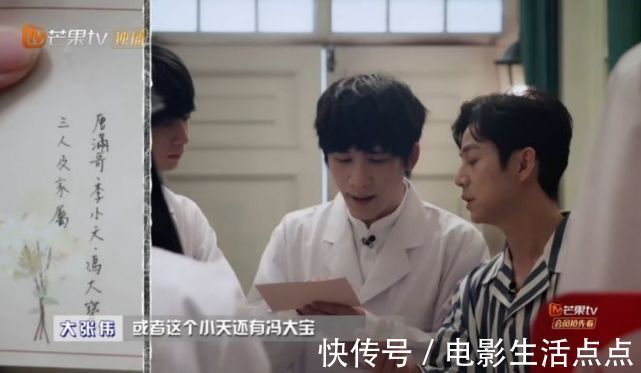 npc|《密逃》神似《明侦》？没有“恐怖元素”加持的密逃能走多远？