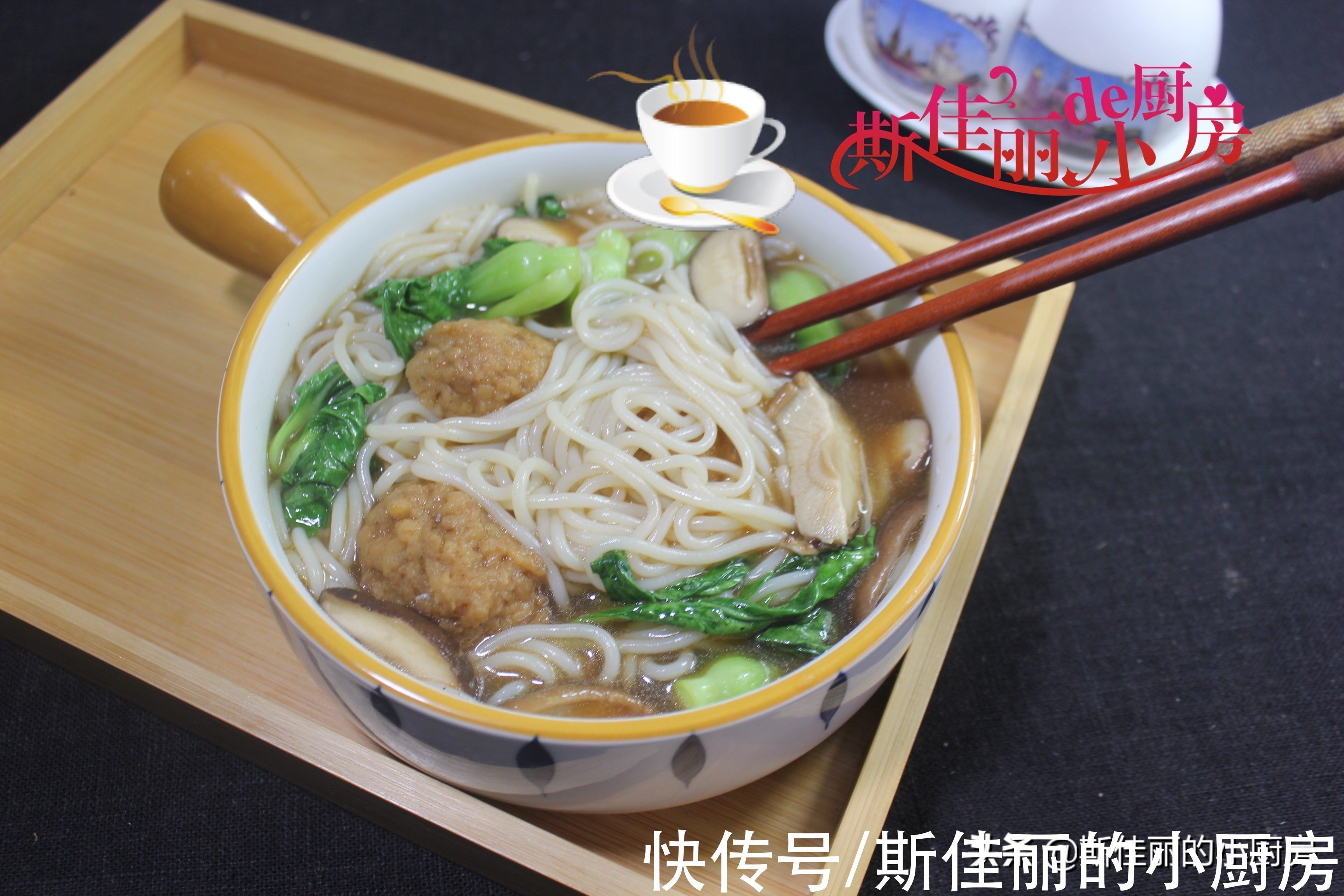 早餐|妈妈给高中生孩子做的一周早餐,班主任:难怪孩子每天都元气满满