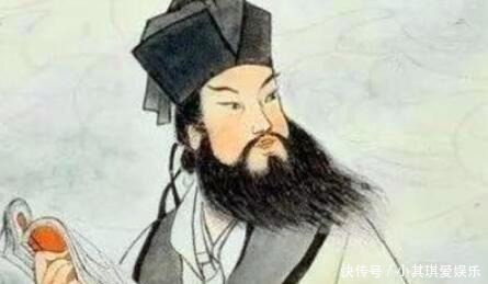 诗人!宋朝一位毫无名气的诗人,写下一首经典诗歌,开篇7个字惊艳世人