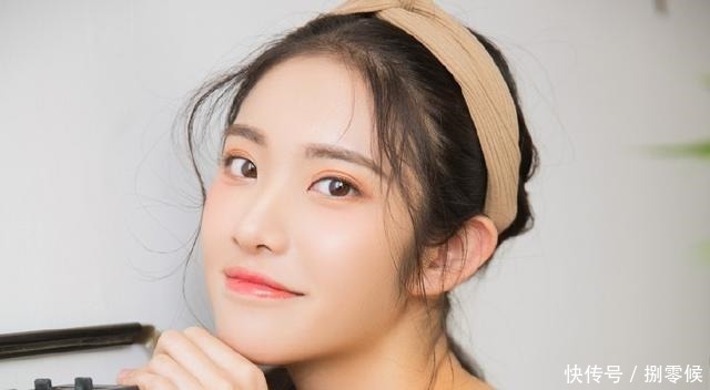 |笑死人不偿命的十五个段子,爆笑全场,看一次笑一次!