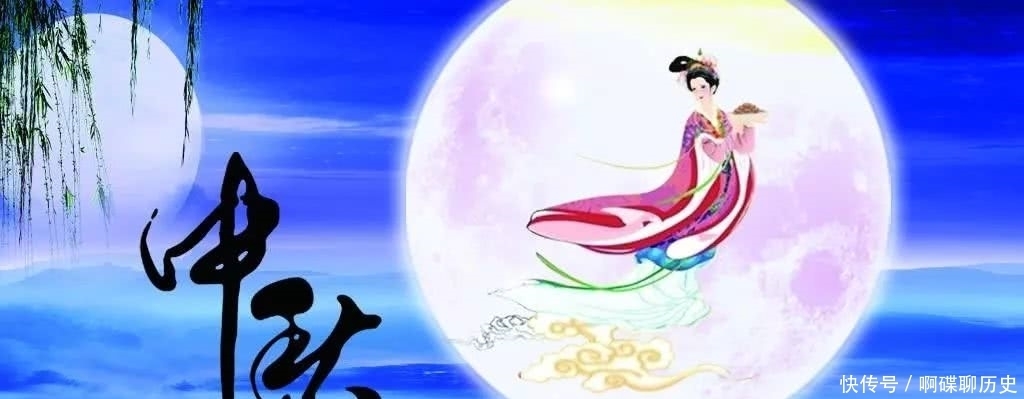 古诗词|舒优良古诗词小辑