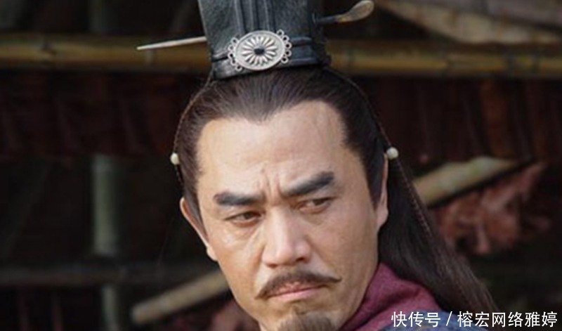 放牛|朱元璋年轻时专门给一个老板放牛，后来老板怎么样了？