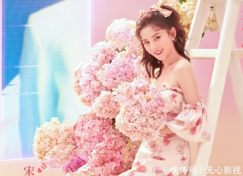 马伯骞|《心动的信号4》阵容曝光,仅一位元老,三位女生都跟郭麒麟有关