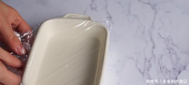 软心巧克力曲奇,麻薯爆浆拉丝粘糯浓香零食中的李奎妹妹