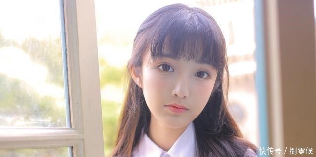 |笑死人不偿命的十五个段子,爆笑全场,看一次笑一次!