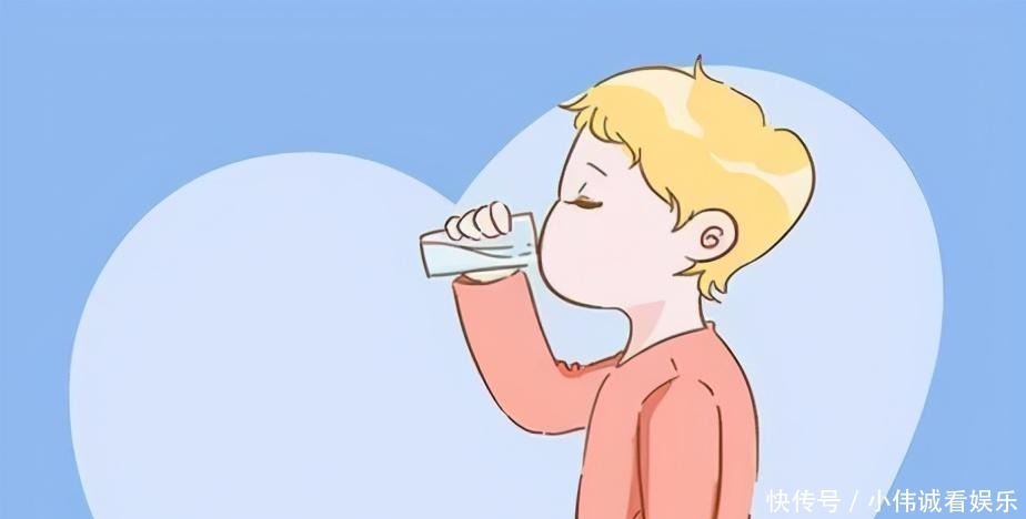 防晒|脸上残留“红色痘印”,你却还在疯狂“美白”?怪不得消不下去