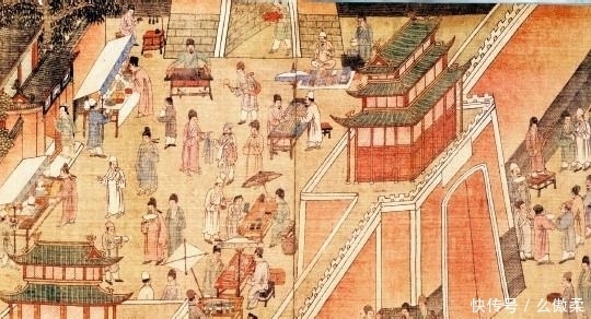 燕军|战场上朱棣最头疼的猛将, 朱棣让他多活七年, 一句话夺他性命